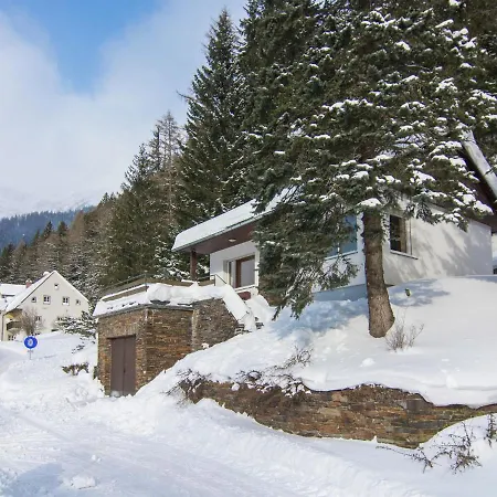 Hochschwab - Blick